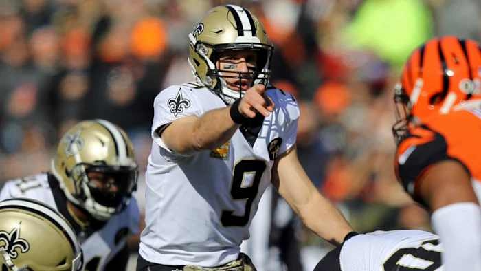 Photo courtesy of USA TODAY Sports